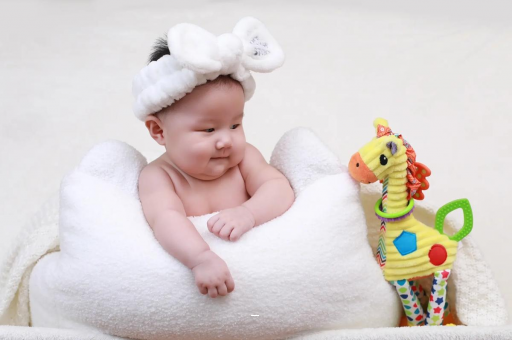 渭南怀孕初期孕酮过高