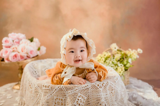 渭南怀孕初期应注意饮食 渭南怀孕初期应注意饮食