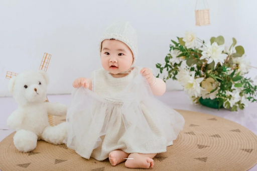 渭南孕妇体重增长过快