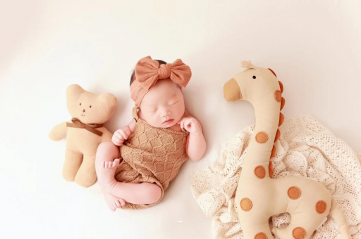 渭南宝宝虾的做法 渭南宝宝虾的做法