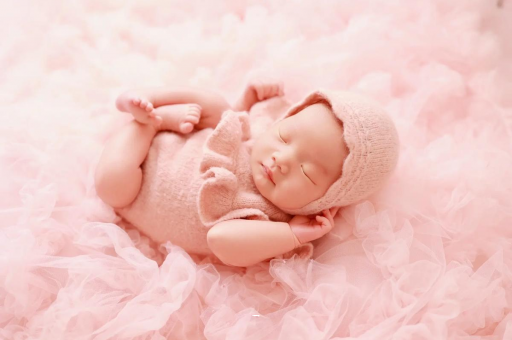 渭南8个月宝宝辅食 渭南8个月宝宝辅食