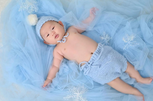 渭南7个月宝宝低烧 渭南7个月宝宝低烧