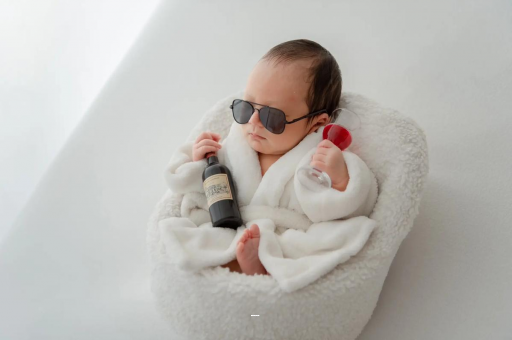 渭南孕妇为什么那么热 渭南孕妇为什么那么热