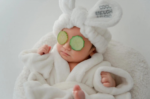 渭南宝宝几个月开始学走路