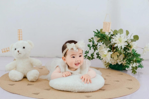 渭南宝宝有点咳嗽怎么处理 渭南宝宝有点咳嗽怎么处理