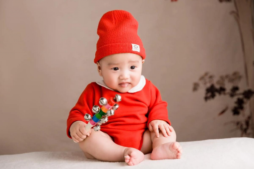 渭南宝宝结膜炎能自愈吗 渭南宝宝结膜炎能自愈吗