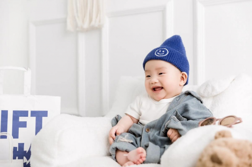 渭南怀孕初期小腹不适