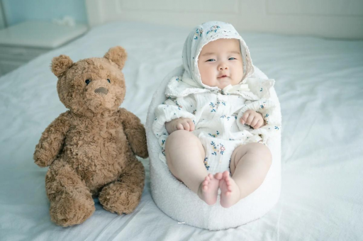 渭南宝宝可以喝柠檬水吗 渭南宝宝可以喝柠檬水吗