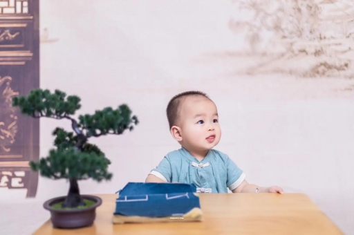 渭南宝宝不长肉要换奶粉吗 渭南宝宝不长肉要换奶粉吗