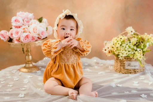 渭南四个月宝宝放屁很臭 渭南四个月宝宝放屁很臭