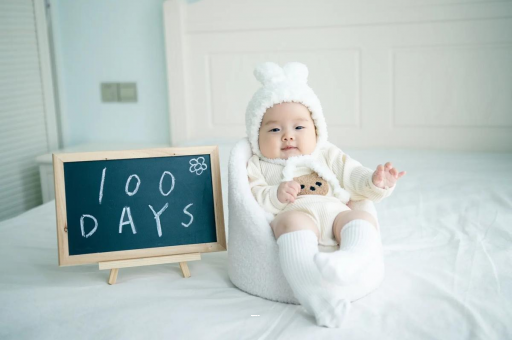 渭南蜕膜息肉怀孕摘除