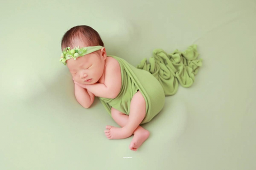 渭南孕妇为什么会呕吐