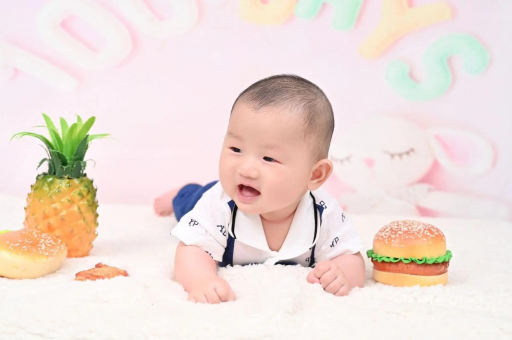 渭南宝宝心火旺怎么调理 渭南宝宝心火旺怎么调理