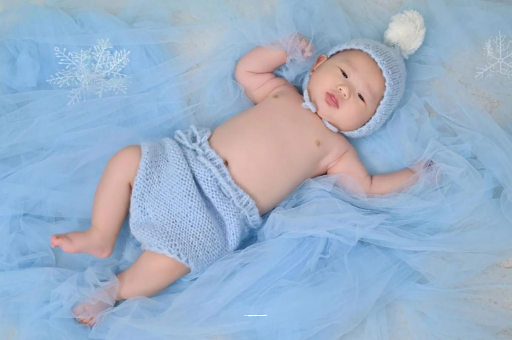 渭南孕妇为什么经常放屁 渭南孕妇为什么经常放屁